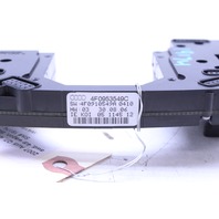 2007 2008 2009 2010 2011 2012 Audi Q7 A6 S6 Steering Angle Sensor OEM