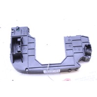 2007 2008 2009 2010 2011 2012 Audi Q7 A6 S6 Steering Angle Sensor OEM 19174-4F0953549C