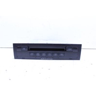 2007 2008 Audi Q7 Audi Q7 CD Changer 4L0035111 OEM