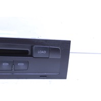 2007 2008 Audi Q7 Audi Q7 CD Changer 4L0035111 OEM