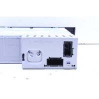 2007 2008 Audi Q7 Audi Q7 CD Changer 4L0035111 OEM