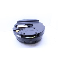 2007 2008 2009 2010 2011 2012 Audi Q7 Subwoofer Woofer Speaker OEM