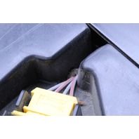 2007 2008 2009 2010 2011 2012 Audi Q7 Subwoofer Woofer Speaker OEM
