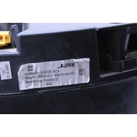 2007 2008 2009 2010 2011 2012 Audi Q7 Subwoofer Woofer Speaker OEM