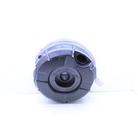 2007 2008 2009 2010 2011 2012 Audi Q7 Subwoofer Woofer Speaker OEM