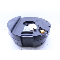 2007 2008 2009 2010 2011 2012 Audi Q7 Subwoofer Woofer Speaker OEM