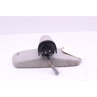 2007 2008 2009 Audi Q7 Interior Rear View Mirror OEM