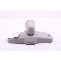 2007 2008 2009 Audi Q7 Interior Rear View Mirror OEM