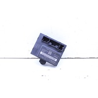 2007-2015 Audi Q7 Multifunction Comfort Control Module CCM OEM 19174-4l0907290a