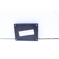 2007 2008 Audi Q7 Keyless Entry Control Module - 4L0907335 OEM