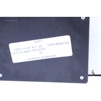 2007 2008 Audi Q7 Keyless Entry Control Module - 4L0907335 OEM