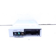2007-2015 Audi Q7 Driver Assist Rear View Camera Control Module OEM