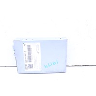 2007-2015 Audi Q7 Driver Assist Rear View Camera Control Module OEM 19174-4l0910441a