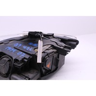 2007-2009 Audi Q7 Right Xenon HID Adaptive Headlight OEM