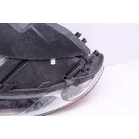 2007-2009 Audi Q7 Right Xenon HID Adaptive Headlight OEM