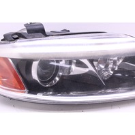 2007-2009 Audi Q7 Right Xenon HID Adaptive Headlight OEM