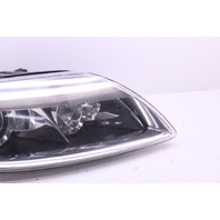 2007-2009 Audi Q7 Right Xenon HID Adaptive Headlight OEM