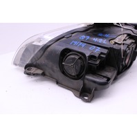 2007-2009 Audi Q7 Right Xenon HID Adaptive Headlight OEM