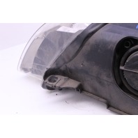 2007-2009 Audi Q7 Right Xenon HID Adaptive Headlight OEM