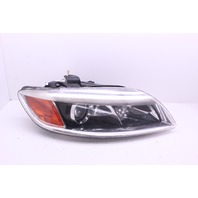 2007-2009 Audi Q7 Right Xenon HID Adaptive Headlight OEM