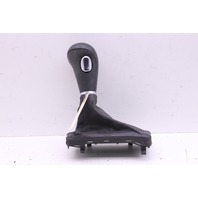 2007-2011 Audi Q7 Automatic Gear Selector Shifter with Boot 4L1713139G OEM 19174-4l1713139g