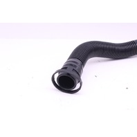 2007 Audi Q7 Secondary Air Hose 7L0131625 OEM