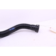 2007 Audi Q7 Secondary Air Hose 7L0131625 OEM