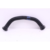 2007 Audi Q7 Secondary Air Hose 7L0131625 OEM