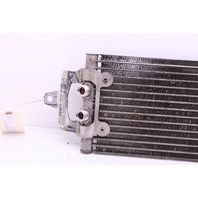 Audi Q7 Porsche Cayenne Volkswagen Touareg Transmission Oil Cooler OEM