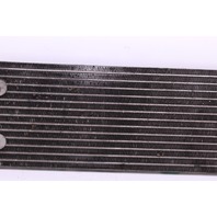Audi Q7 Porsche Cayenne Volkswagen Touareg Transmission Oil Cooler OEM