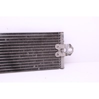 Audi Q7 Porsche Cayenne Volkswagen Touareg Transmission Oil Cooler OEM