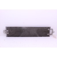 Audi Q7 Porsche Cayenne Volkswagen Touareg Transmission Oil Cooler OEM