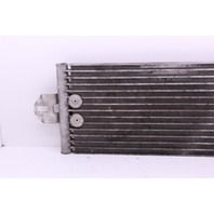 Audi Q7 Porsche Cayenne Volkswagen Touareg Transmission Oil Cooler OEM