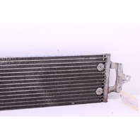 Audi Q7 Porsche Cayenne Volkswagen Touareg Transmission Oil Cooler OEM