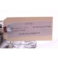 Audi Q7 Porsche Cayenne Volkswagen Touareg Transmission Oil Cooler OEM