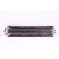 Audi Q7 Porsche Cayenne Volkswagen Touareg Transmission Oil Cooler OEM