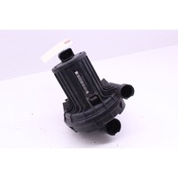 2007 Audi Q7 4.2 Secondary Air Injection Pump 7L0906279 OEM