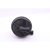 2007 Audi Q7 4.2 Secondary Air Injection Pump 7L0906279 OEM