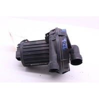 2007 Audi Q7 4.2 Secondary Air Injection Pump 7L0906279 OEM