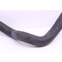 2007-2010 Audi Q7 4.2L Upper Radiator Cooling Hose 7L6122051L OEM
