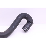 2007-2010 Audi Q7 4.2L Upper Radiator Cooling Hose 7L6122051L OEM
