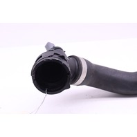 2007-2010 Audi Q7 4.2L Upper Radiator Cooling Hose 7L6122051L OEM