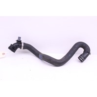 2007-2010 Audi Q7 4.2L Upper Radiator Cooling Hose 7L6122051L OEM