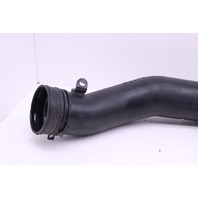 2007-2010 Audi Q7 4.2L Air Intake Hose Duct 7L6129627G OEM
