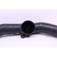 2007-2010 Audi Q7 4.2L Air Intake Hose Duct 7L6129627G OEM