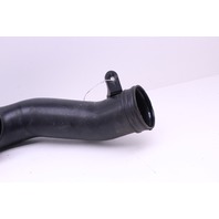 2007-2010 Audi Q7 4.2L Air Intake Hose Duct 7L6129627G OEM