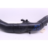 2007-2010 Audi Q7 4.2L Air Intake Hose Duct 7L6129627G OEM