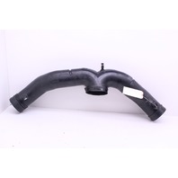 2007-2010 Audi Q7 4.2L Air Intake Hose Duct 7L6129627G OEM
