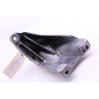 2007 2008 Audi Q7 4.2 Left Engine Motor Mount 7L8199307D OEM