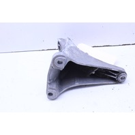 2007-2009 Audi Q7 4.2 Right Passsenger Engine Motor Mount Bracket 7L8199308 OEM